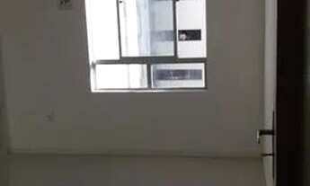 Imagem 5: Pituba 3/4 com infra