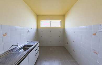 Imagem 3: Apartamento 2 quartos para aluguel Pelotas