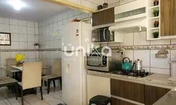 Imagem 3: Casa á venda Mato Alto - Araranguá - SC