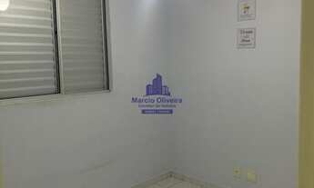 Imagem 6: Apartamento 2 dormitórios - Le Village I