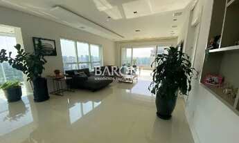 Imagem 3: São Paulo - Apartamento Padrão - Campo Belo