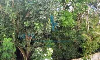 Imagem 5: Venda) Oportunidade Residencial Janaina - 45m², 2/4. Veja a Descrição!