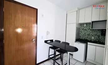 Imagem 6: Kitnet Disponível Para Locação 1 Quarto, SGAN 912, Asa Norte, Condomínio Park Ville