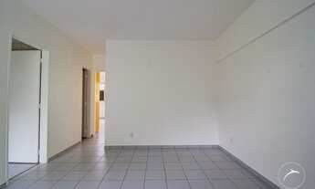 Imagem 2: Sudoeste Apartamento com 2 dormitórios