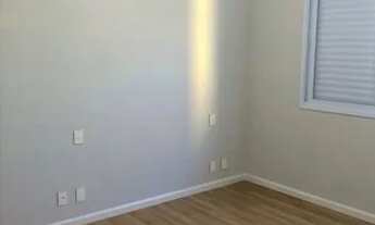 Imagem 7: Casa - Jardim Golden Park Residence - Hortolândia