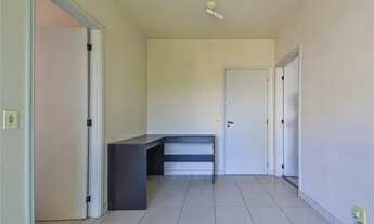 Imagem 4: Apartamento à venda no bairro Perdizes - São Paulo/SP