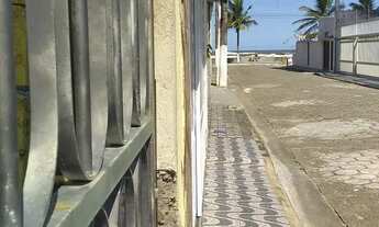 Imagem: Casa para alugar temporada e fins de semana