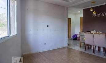 Imagem 2: Casa para Aluguel - Freguesia do Ó, 2 Quartos, 200 m2