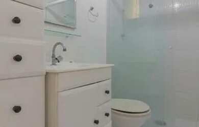 Imagem 6: Apartamento para Aluguel - Jardim Santa Emília, 2 Quartos, 64 m2