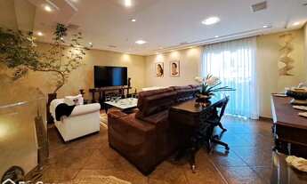 Imagem: Casa à venda em Sao Caetano do Sul