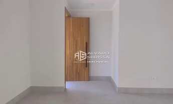 Imagem 3: Linda casa com 3 dormitórios/ 3 suítes à venda, 205 m² - Cond. Vila dos Manacás B. Brasil