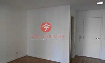 Imagem 4: Loft para aluguel em Sumarezinho - São Paulo - SP