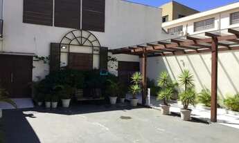 Imagem 4: Galpão de 719,00 m2, excelente estado de conservação e com renda, na Barra Funda