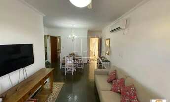 Imagem: Apartamento (tipo - padrao) 3 dormitórios