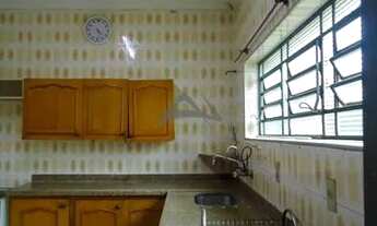 Imagem 5: Casa - Parque São Quirino - Campinas