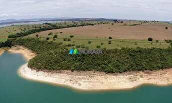 Imagem 2: CAPITóLIO - Fazenda - Zona Rural