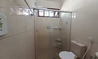 Imagem 7: Kitnet Mobiliada 14 de Abril, prox. Av. Mag Barata