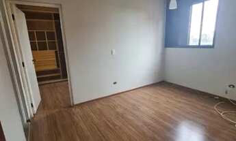 Imagem 5: APARTAMENTO RESIDENCIAL em BARUERI - SP, TAMBORÉ