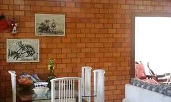 Imagem 7: TERRA DE AREIA - Casa Padrão - Centro