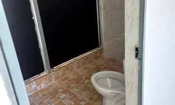 Imagem 5: Apartamento Apartamento com 2 dormitórios