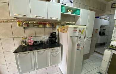 Imagem 4: Residencial Região dos Lagos - Vendo Apartamento na Marambaia - Pode financiar