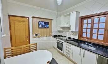 Imagem 7: Casa Sobrado Padrão em Ribeirão Preto