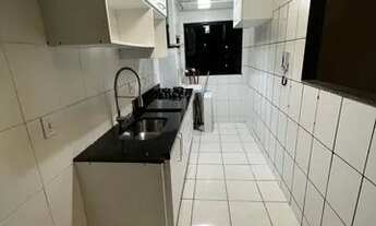 Imagem 2: Vendo apartamento aceito carro como entrada