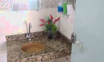 Imagem 2: Alugo excelente imóvel