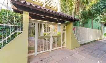 Imagem 2: SãO LEOPOLDO - Apartamento Padrão - Centro