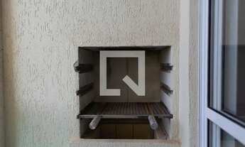 Imagem 6: Apartamento para Aluguel - Jardim California, 2 Quartos, 45 m2