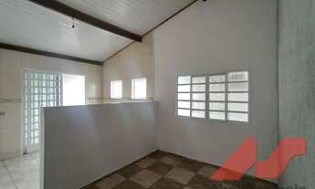 Imagem 6: Parque Das Nacoes