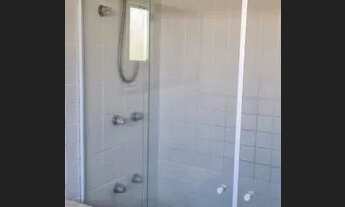 Imagem 4: Casa para aluguel possui 175 metros quadrados com 3 quartos