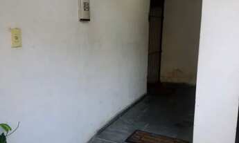 Imagem 3: Alugo Apartamento de 03 Q no Cemtro