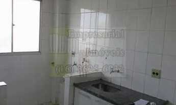 Imagem 4: Apartamento - Ribeirão Preto - Campos Eliseos