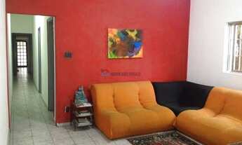 Imagem 3: Excelente casa térrea com localização privilegiada, venha conhecer!!!