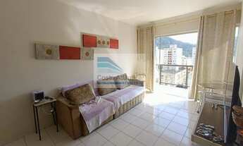 Imagem 3: Apartamento 2 dormitórios para Venda em Guarujá, Enseada, 2 dormitórios, 1 suíte, 3 banhei