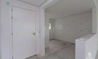 Imagem 3: Apartamento para Venda - 109m², 3 dormitórios, sendo 1 suites, 2 vagas - Jardim Itu