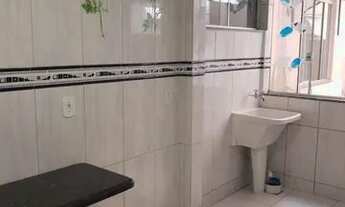 Imagem 6: ED. DIPLOMATA SETOR DOS AFONSOS