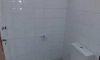 Imagem 6: Casa Duplex 2 quartos Condomínio Centro de Campo Grande Rio de Janeiro