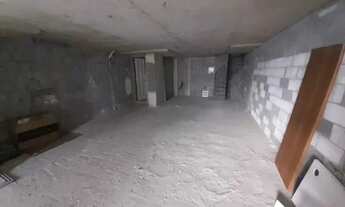 Imagem 4: Leilão Santander - 15991 - Rio de Janeiro/RJ