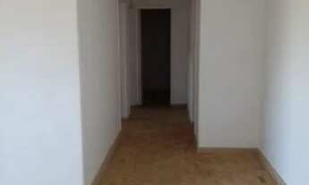 Imagem 4: Apartamento para Locação em São Paulo, SANTO AMARO, 3 dormitórios, 2 banheiros