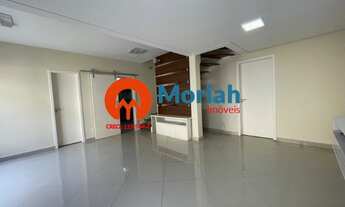 Imagem 4: CASA RESIDENCIAL em SÃO PAULO - SP, VILA ANDRADE