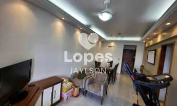 Imagem 5: Apartamento-À VENDA-Vila da Penha-Rio de Janeiro-RJ