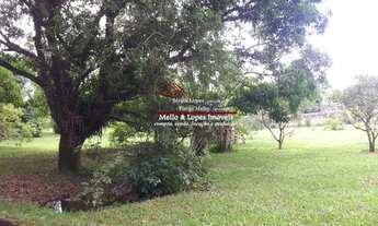 Imagem 5: Sitio Plano com 10,000m2 em Itaboraí !! Próximo ao Centro