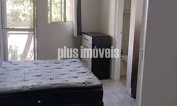 Imagem 6: Condomínio Moema Royal Light