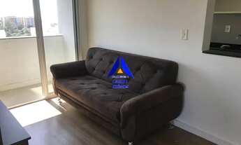 Imagem 3: Flat Red Campolim - Sorocaba