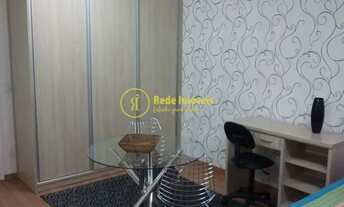 Imagem 6: Apartamento no Brooklin disponível para Locação