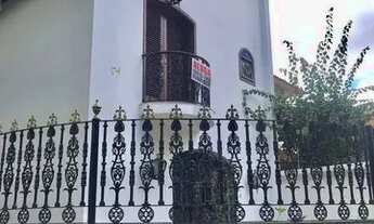 Imagem 2: Vende-se Aluga-se Casa 3 quartos Jardim Paulista, SP R$ 4.5 mi