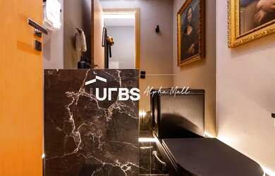 Imagem 6: Brava Bueno - Apartamento 2 quartos, sendo 2 suítes