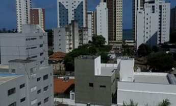 Imagem 3: Apartamento com 2 quartos + escritório em Piedade para locação